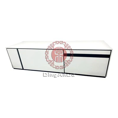 3200 Ekipman Display V2.1