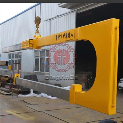 C fòm gwo bout bwa 4t